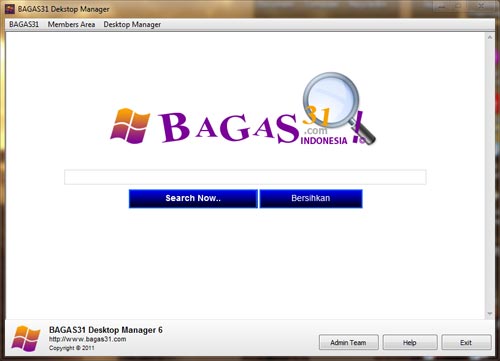 bagas31 office 365